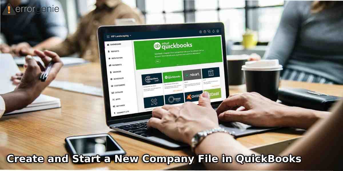 how to rebuild data in quickbooks desktop