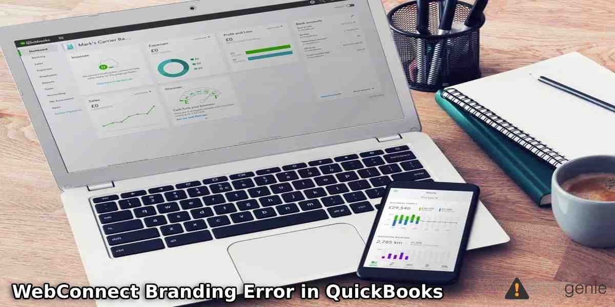quickbooks for mac online web connect support