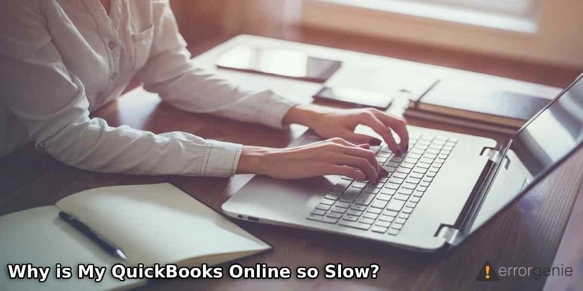 java requirement for quickbooks mac