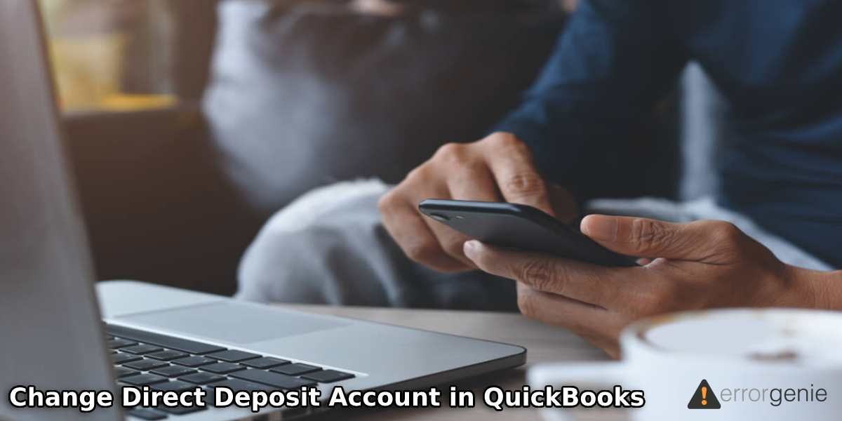 set a default bank account in quickbooks for mac