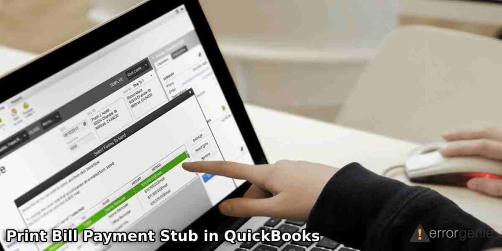 how-to-print-bill-payment-stub-in-quickbooks-online-desktop