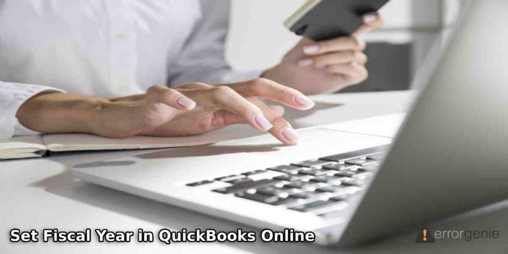 how-to-change-set-fiscal-year-in-quickbooks-online-desktop