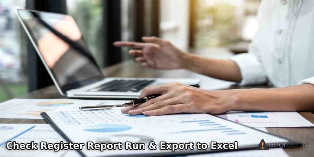 quickbooks-desktop-check-register-report-how-to-run-export-to-excel