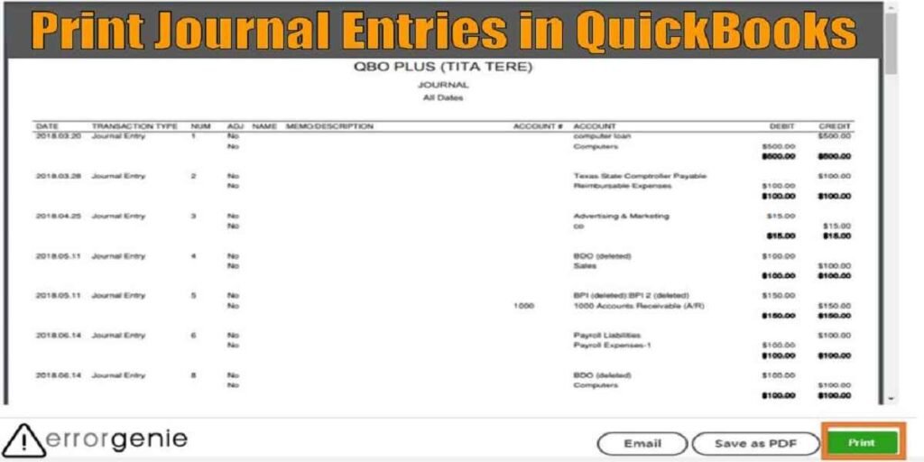 how-to-print-journal-entries-in-quickbooks-desktop-online